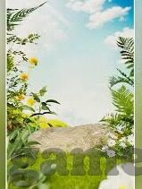 24号足球比分-24号足球比分大揭秘，绿茵场上的风云变幻与激情碰撞
