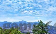mk体育中国官网-MK体育，见证中国体育的崛起与辉煌