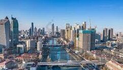 沙特世界杯乌拉圭-沙特世界杯乌拉圭，足球盛宴中的南美强队风采