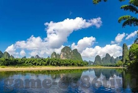 水果机开火车大满贯声音-水果机开火车大满贯声音，一场奇妙旅程的叙述