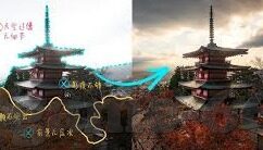 足球比分意甲国米-意甲烽火重燃，国米比分背后的战术博弈与赛季展望
