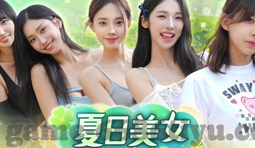 足球精彩比分-绿茵烽火，那些震撼心灵的足球精彩比分背后的传奇故事